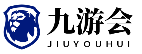 大乐透开奖结果查询结果_大乐透开奖结果_大乐透历史开奖全部