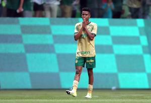 大乐透开奖结果查询结果-帕尔梅拉斯首场告负即出局，本届世俱杯还剩皇马等3支不败球队