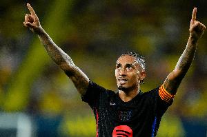 大乐透历史开奖全部-利兹联前队友谈拉菲尼亚：以他本赛季的状态，他能赢得很多荣誉