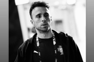 大乐透开奖结果查询结果-国家队友伊纳西奥社媒晒照悼念若塔：兄弟，愿你安息