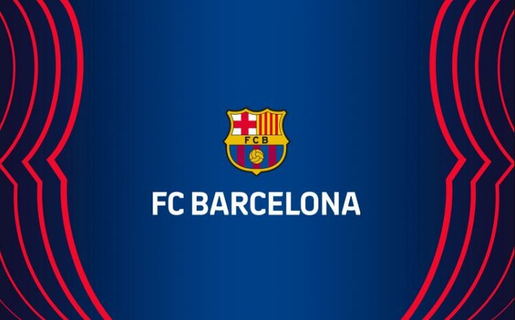 大乐透开奖结果-西媒：巴萨VIP座位方案尚未获批，俱乐部默认今夏无法回归1:1