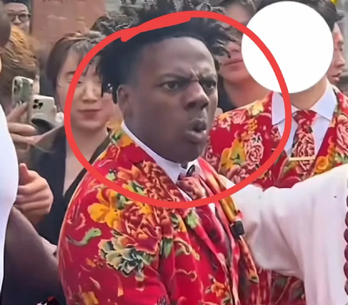 甲亢哥硬刚莫兰特：你没有50英寸弹跳！球迷吵翻，数据揭真相