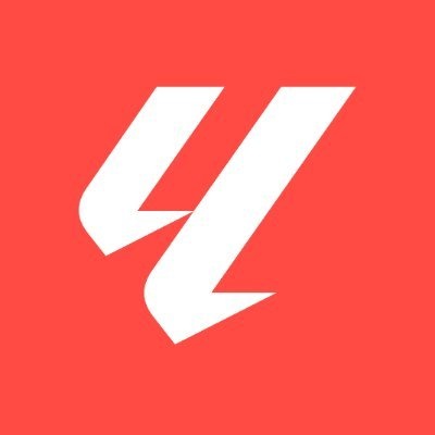 西甲彩经：巴列卡诺可信，西班牙人防平