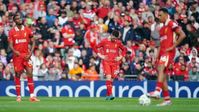 1726337824104078822.jpg liverpool 2.jpg