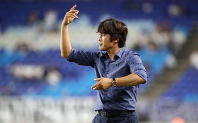 成都5战4负跌出四强 缺兵少将亚冠席位这次真难了