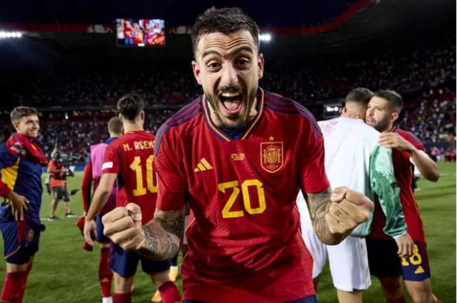 大乐透开奖结果-皇马夏季引援这就结束了？看姆巴佩动向