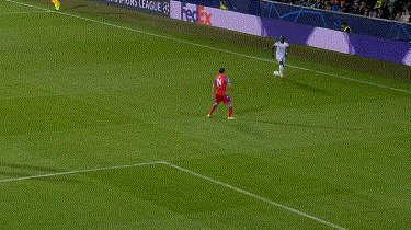 大乐透开奖结果查询结果-【欧冠】穆勒破门+伤退 磁卡2射1传 拜仁4比2胜出线