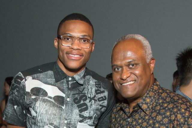 大乐透开奖结果-解雇经纪人韦少释放离队信号？新帅要求他或难接受