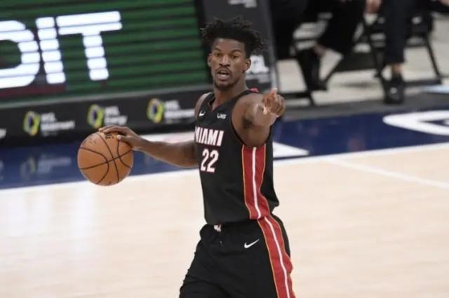 大乐透开奖结果-【观察】手握主场优势仍不保险 热火面临四大难题