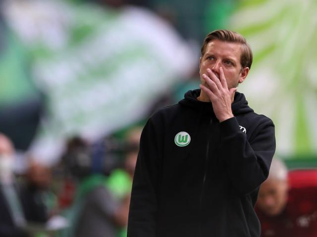 两位少帅同丢饭碗，小赫内斯可别走科费尔特的老路