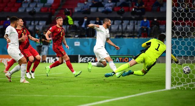 1625279729224080280.jpg Bonucci-Italy-Belgium-goal.jpg